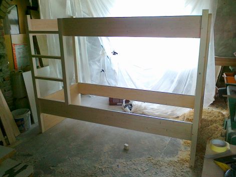 20120525022.jpg
