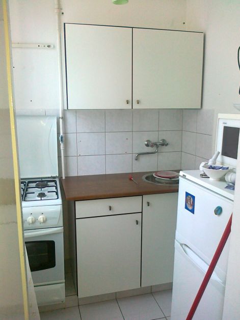 20120526028.jpg