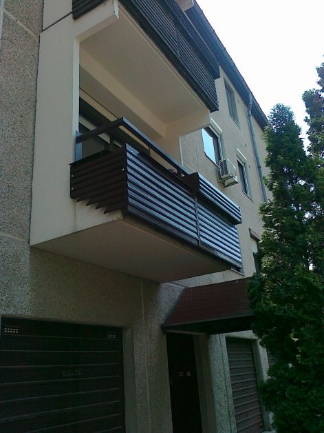 20120608030.jpg