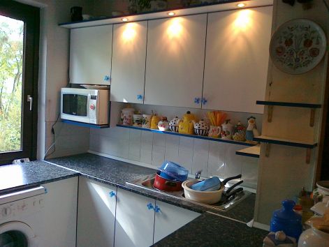 20120815047.jpg