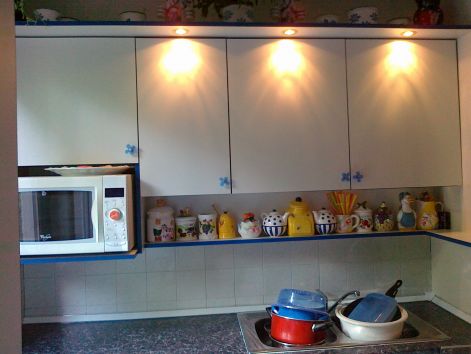 20120815049.jpg