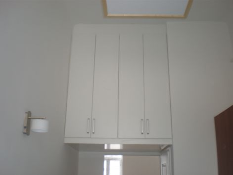 2012_nyar_020.jpg