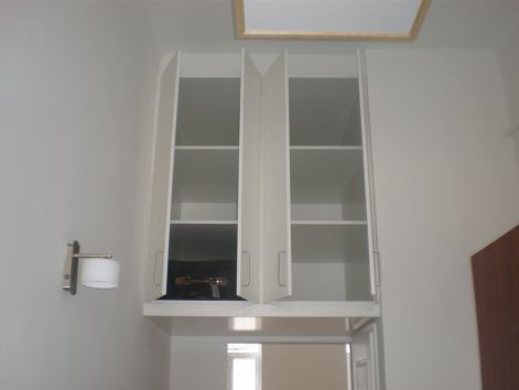 2012_nyar_021.jpg