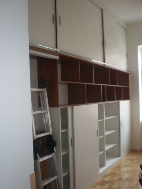 2012_nyar_024.jpg
