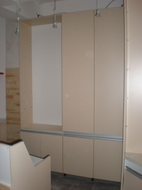 2014_164.jpg