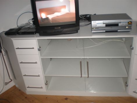 65443_354.jpg