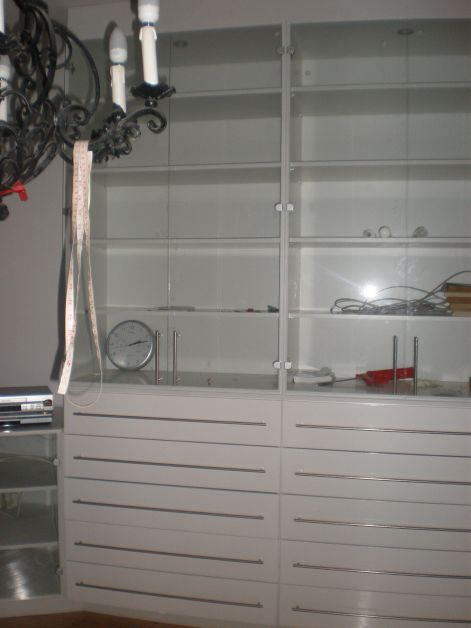 65443_356.jpg