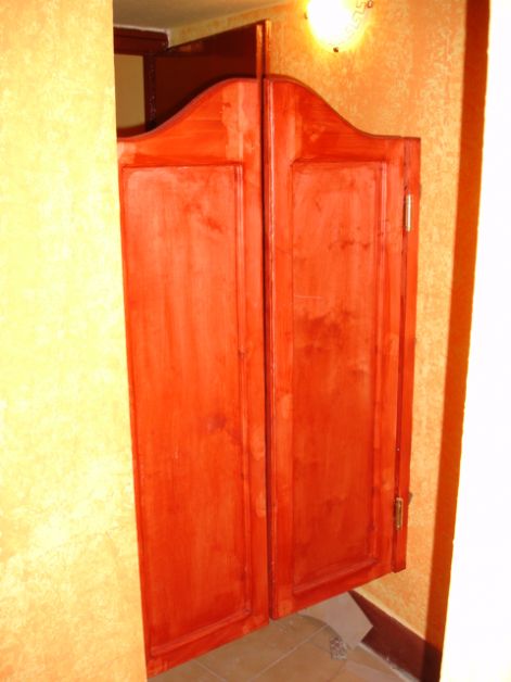ferenc_krt._25._lengoajto_2..jpg