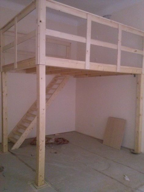 galeria.jpg