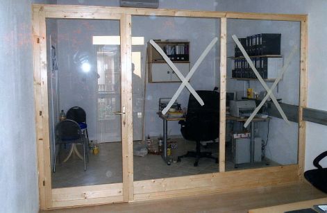 img013.jpg