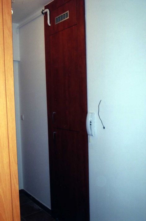 img018.jpg