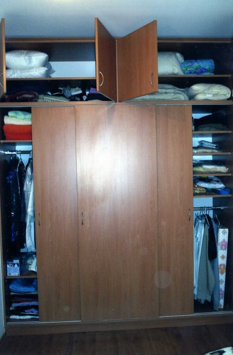 img030.jpg