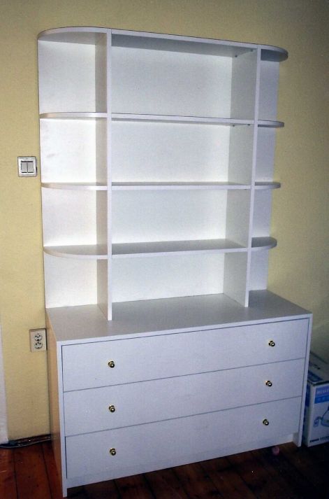 img031.jpg