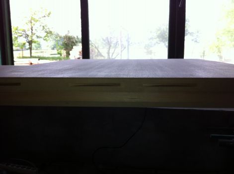 iphone4_023.jpg