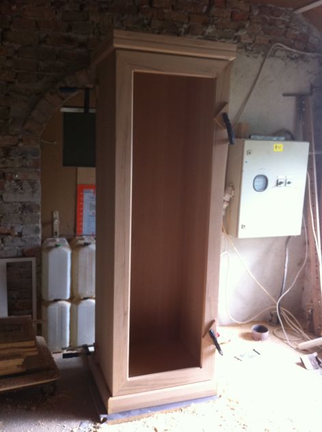 iphone4_113.jpg