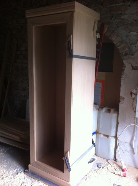 iphone4_115.jpg