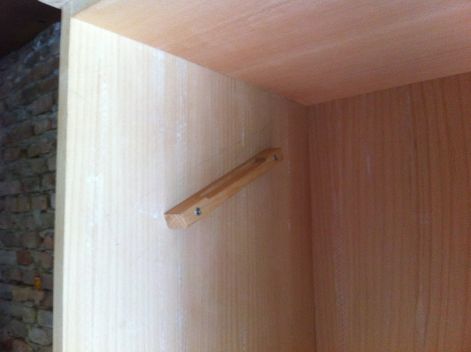 iphone4_127.jpg