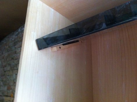 iphone4_130.jpg