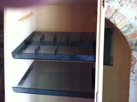iphone4_132.jpg