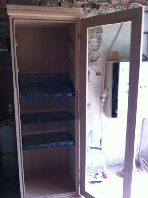 iphone4_137.jpg
