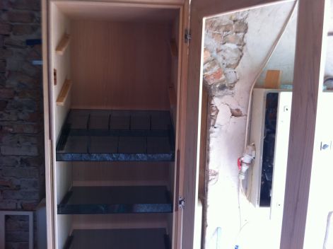 iphone4_139.jpg