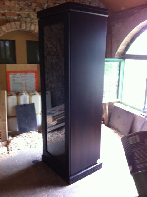 iphone4_148.jpg