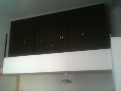 iphone_3gs_085.jpg