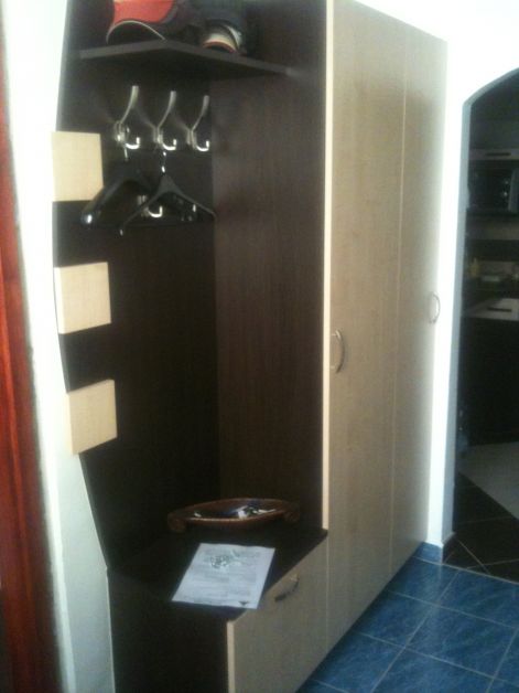 iphone_3gs_088.jpg