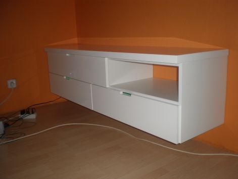 p4230042.jpg