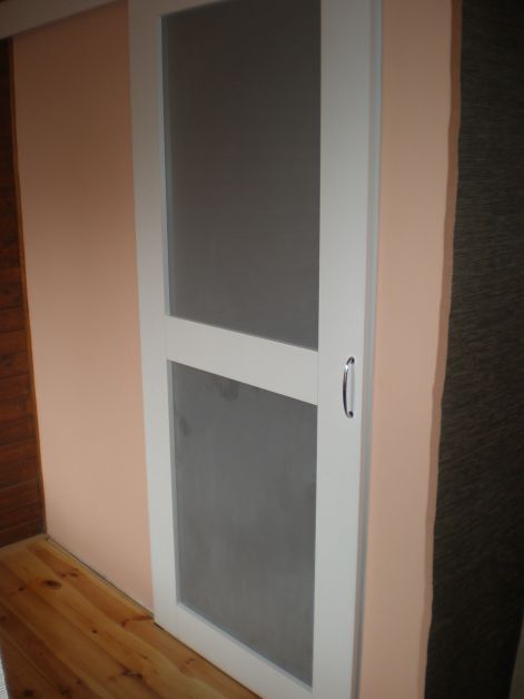 p5270007.jpg
