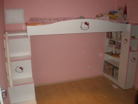 pa160337.jpg