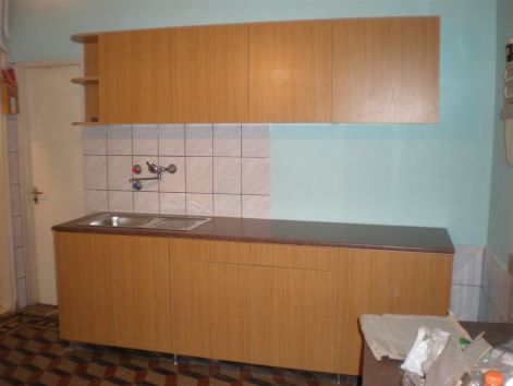 pb260032.jpg