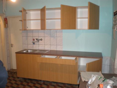 pb260033.jpg