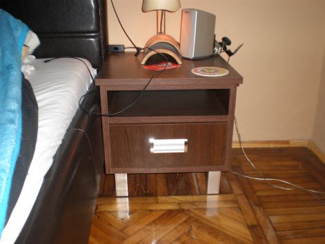 pc100050.jpg