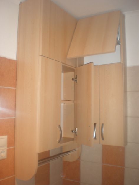 pc160422.jpg
