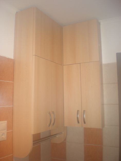 pc160423.jpg