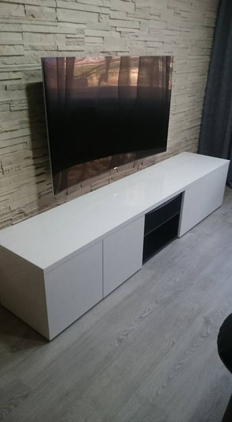 tv_szekreny.jpg